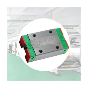 Hiwin egh20cac guía lineal egh20ca guía lineal - Product Image 4