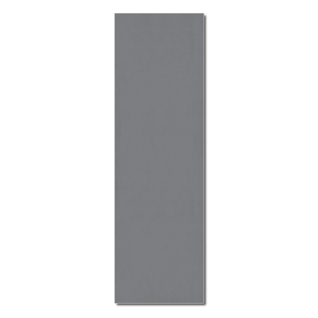 Gris glacier C2687