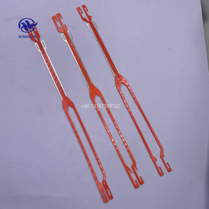 纺织机械用高速织机和喷气织机备件扭曲雷诺 - Product Image 1