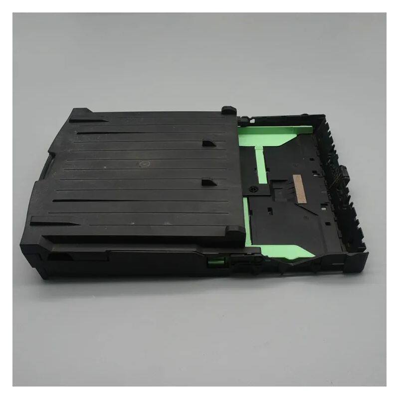 Caja de entrada de papel de 430w