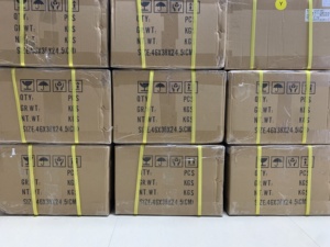 广州奇骏XP600 i3200 4720热转印膜纺织油墨