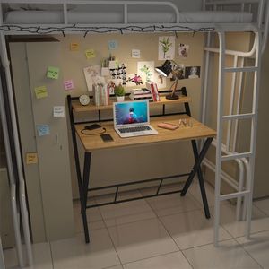 Складной стол для учебы - Product Image 3