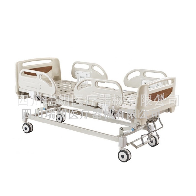 รหัสสินค้า: RC-003