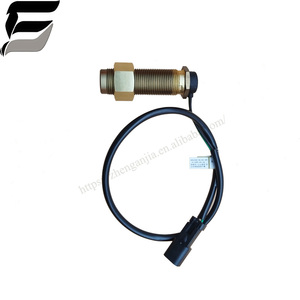 7861-92-2310速度旋转传感器适用于挖掘机PC200-6 PC200-7 - Product Image 3
