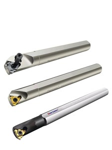 厂家直销Mclnr2020k12内车刀碳化钨数控车床车刀 - Product Image 5