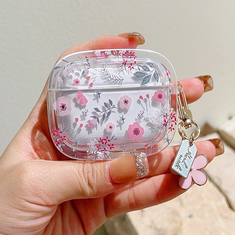 Transparent
