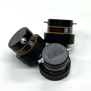 H2O2ガスセンサーRS485 & 4-20mA出力信号ガス検知 - Product Image 3