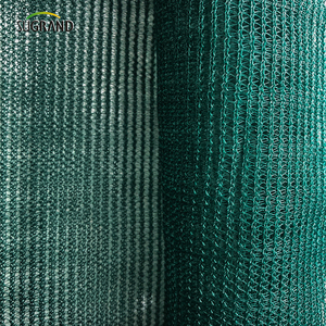 Hot Selling Olive <strong>Net</strong> Greek <strong>Markets</strong> Triangular Mesh Surface Plastic <strong>Net</strong> Green HDPE Orchard Olive Harvest <strong>Net</strong> - Product Image 5