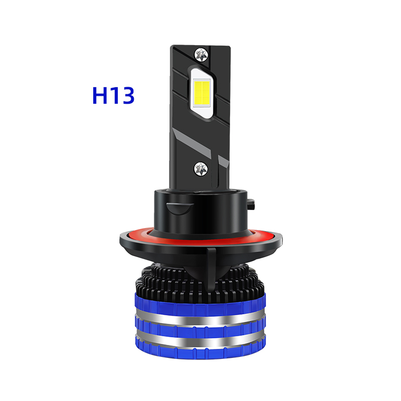 H13