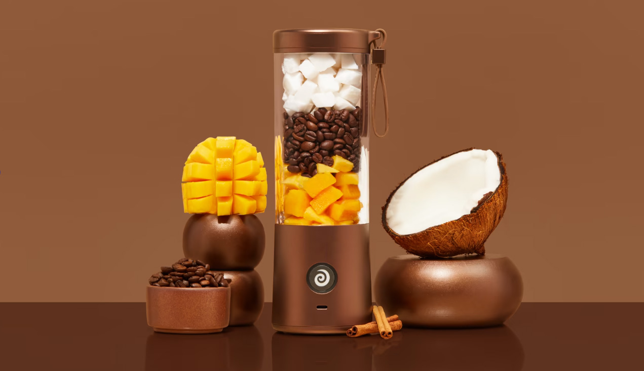 Chocolat