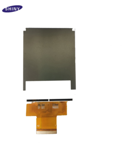 3.2inch <strong>TFT</strong> <strong>LCD</strong> 240*320 <strong>MCU</strong> 18bit Interface <strong>TFT</strong> <strong>LCD</strong> Screen with Resistive Touch Panel Optional - Product Image 3