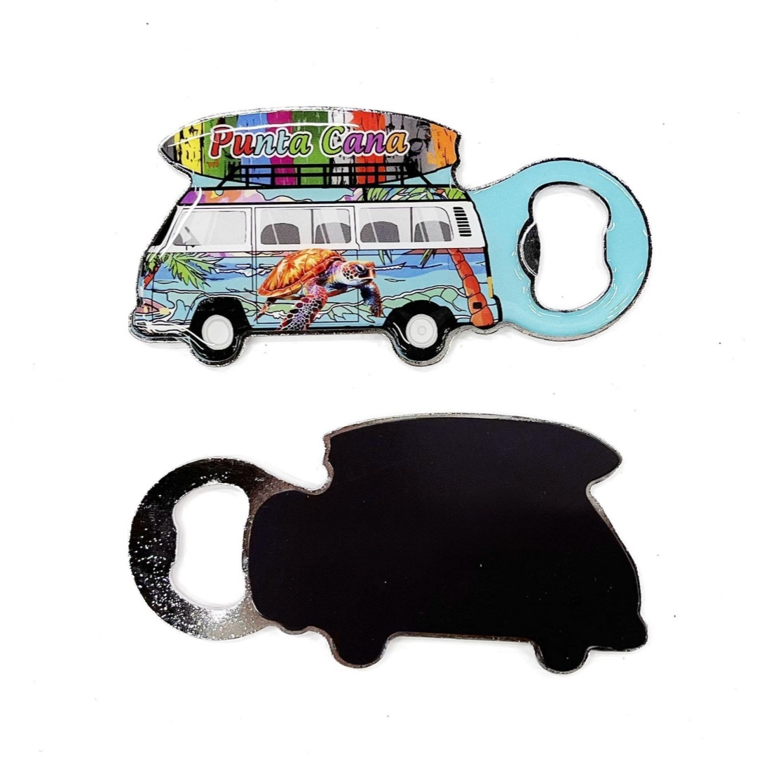 Color personalizado