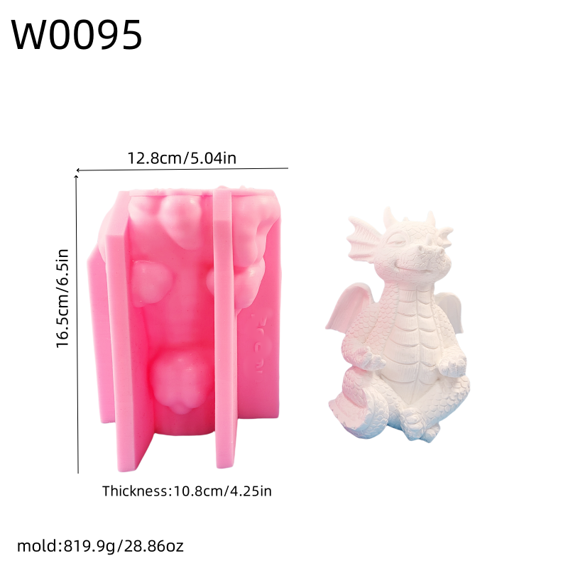 สีชมพู