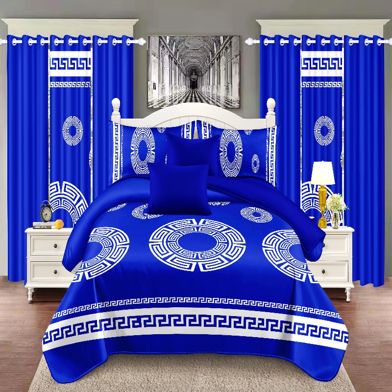 Azul