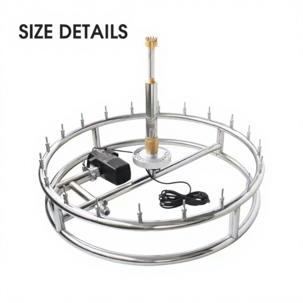 Grey--68CFYM--With music