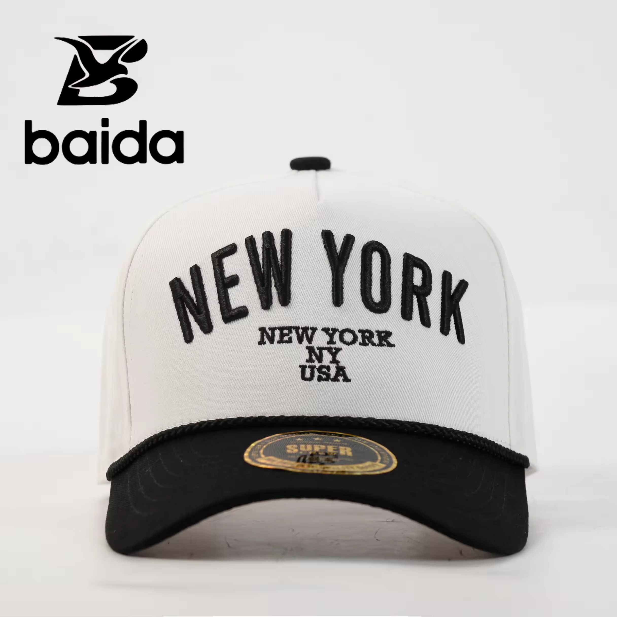 In stock