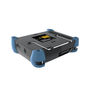 EXFO FTB-1v2-720C-SM1 ottico nel dominio del tempo riflettometro 1310/1550 36/34dB test in fibra di rete locale OTDR exfo ftb1 exfo ftb