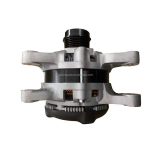 东风风神A30 Shine汽车交流发电机 - Product Image 2