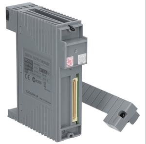Módulo PLC de módulos de salida digital Yokogawa 1/D5A00 - Product Image 4