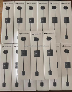 O3 Air Unit 10KM Max <strong>Video</strong> Transmission Range VTX for DJI <strong>FPV</strong> Goggles Remote Controller 2 3 V2 Integra for DJI O3 Air Unit - Product Image 2