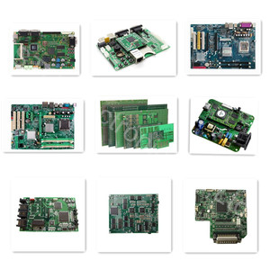 PCB PCBA Manufacturer China with <strong>Programming</strong> Functional Testing Conformal Coating Case <strong>Assembly</strong> - Product Image 6