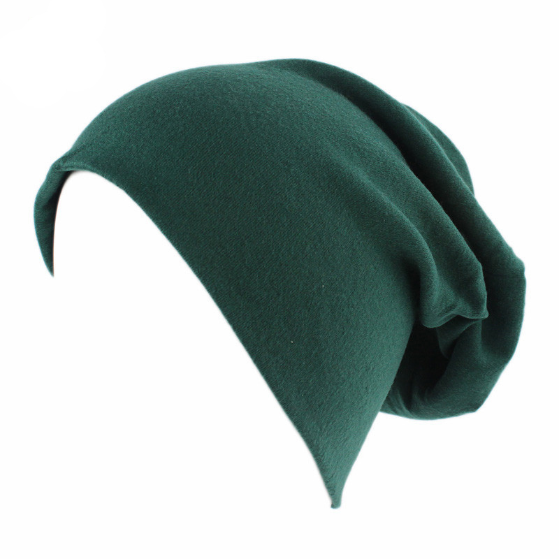 Fluorescent Vert