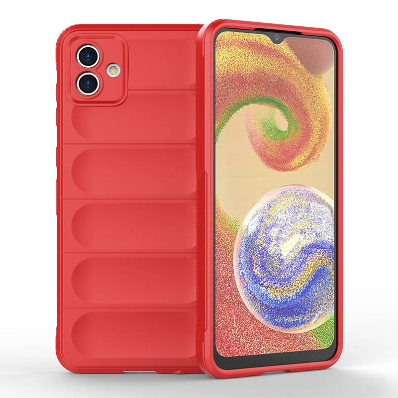 Rosso