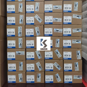 数字输入模块PLC模块控制单元NXID5342 NX-ID5342 - Product Image 3