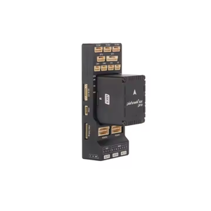 Holybro Pixhawk 6X Pro H753 F. Modulo Controller Base Standard PM02D industriale commerciale RC accessorio Drone - Product Image 4