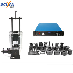 ZQYM orijinal fabrika eui/eup cambox ZQYM 1400 tester eui eup test bip fonksiyonu ile kam kutusu içerir - Product Image 3