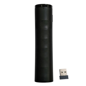Hq605はSamsngリモコンに適用できます。一般的なワイヤレスリモコンはUSB