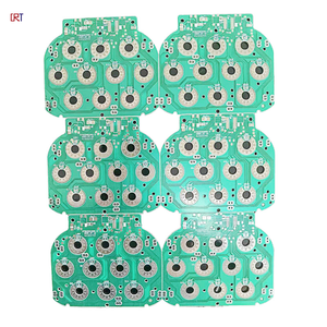 הוביל <span class=keywords><strong>PCB</strong></span> לוח <span class=keywords><strong>PCB</strong></span> עיצוב ופיתוח תוכנה במעגל חשמלי bms