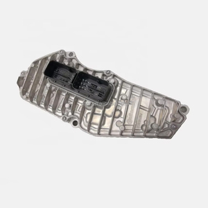 Ford Ecosport otomatik şanzıman kontrol ünitesi (6DCT250) DPS6 AE8272369F modeli ile uyumlu yeni durum - Product Image 1