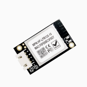 Vendita calda UART al modulo WiFi HF-LPB135 Iot - Product Image 1