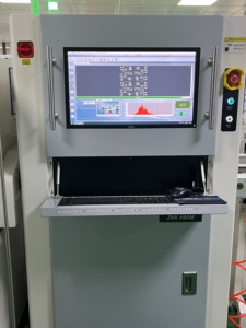 PCBアセンブリ医療PCBA HASL PCB製造の深セン高品質PCBA工場 - Product Image 5