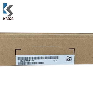 SINAMICS S120 Convertidor de frecuencia Módulo de motor único 6SL3120-1TE15-0AD0 - Product Image 2