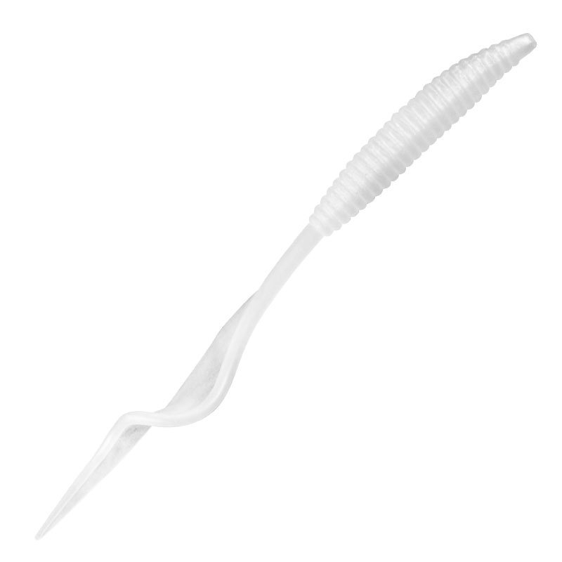 Blanc nacré
