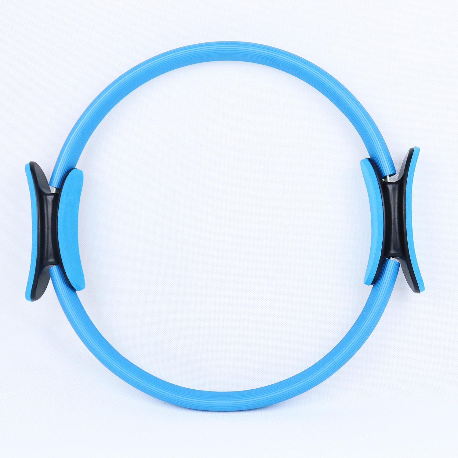 สีน้ำเงิน