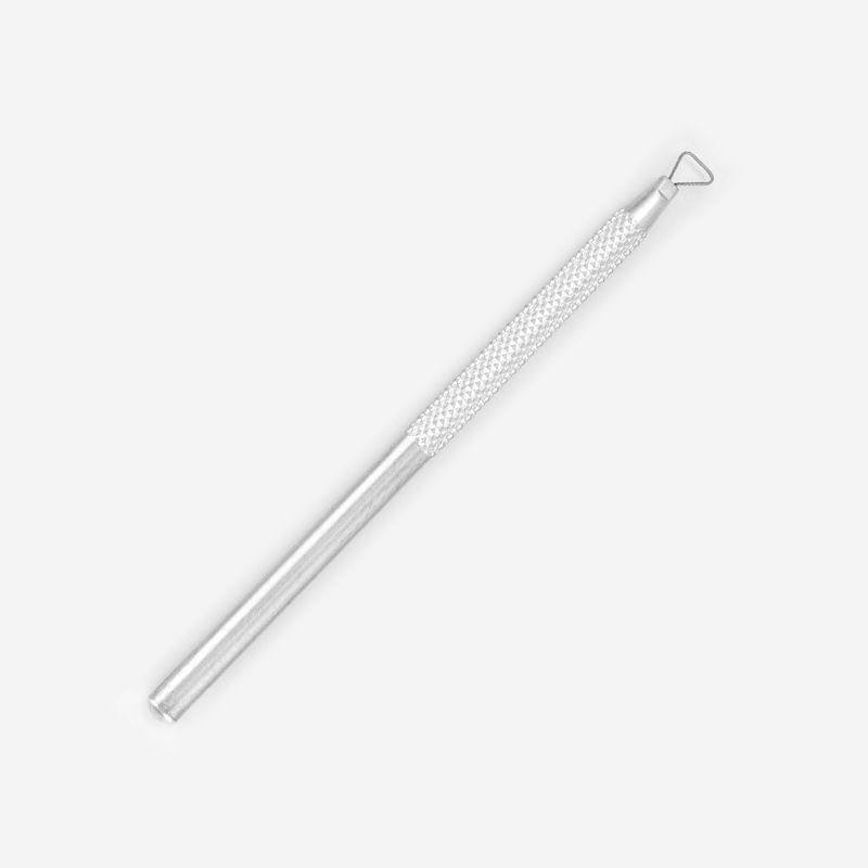Couteau à découper de 7 mm
