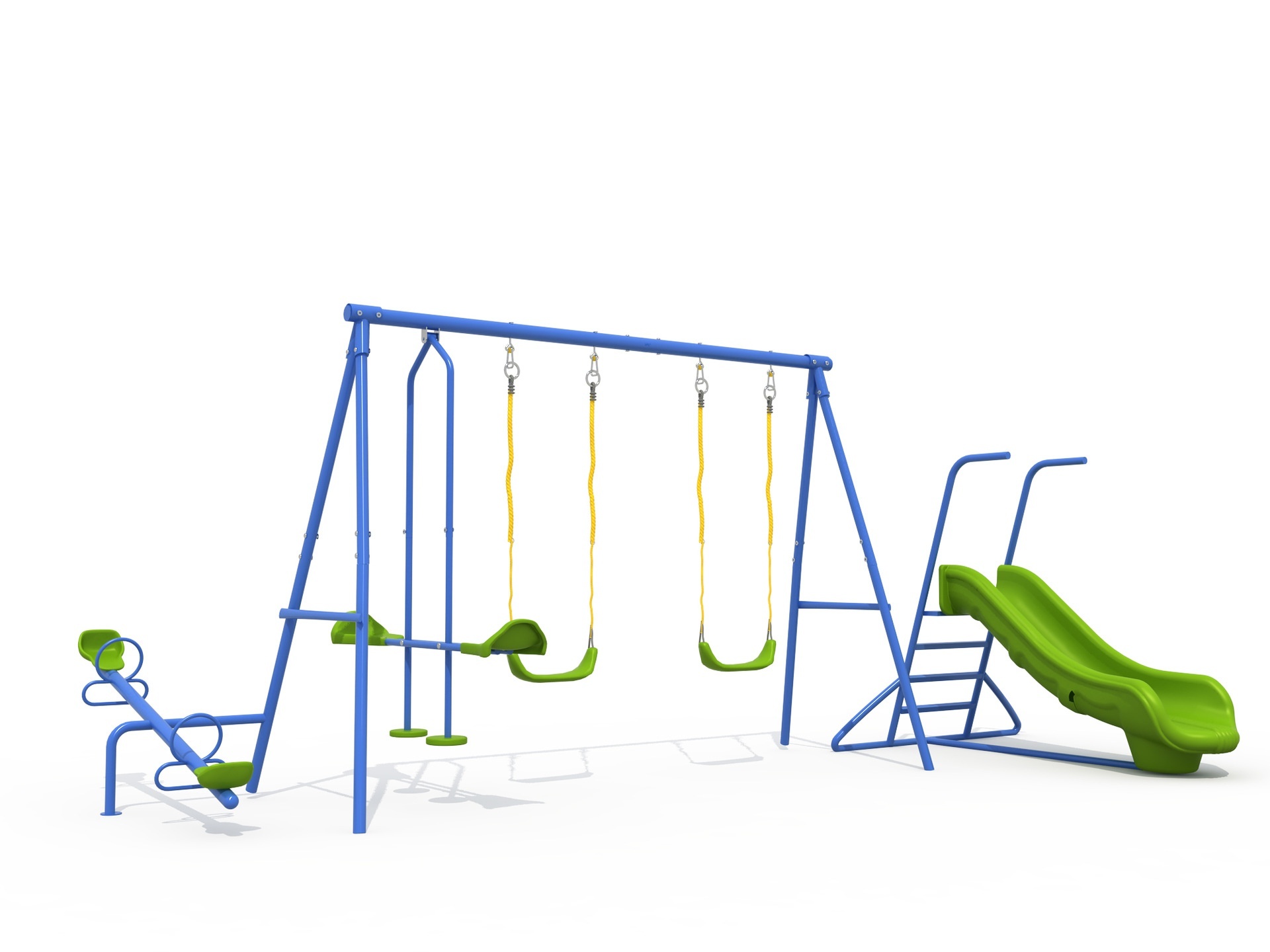 Vert