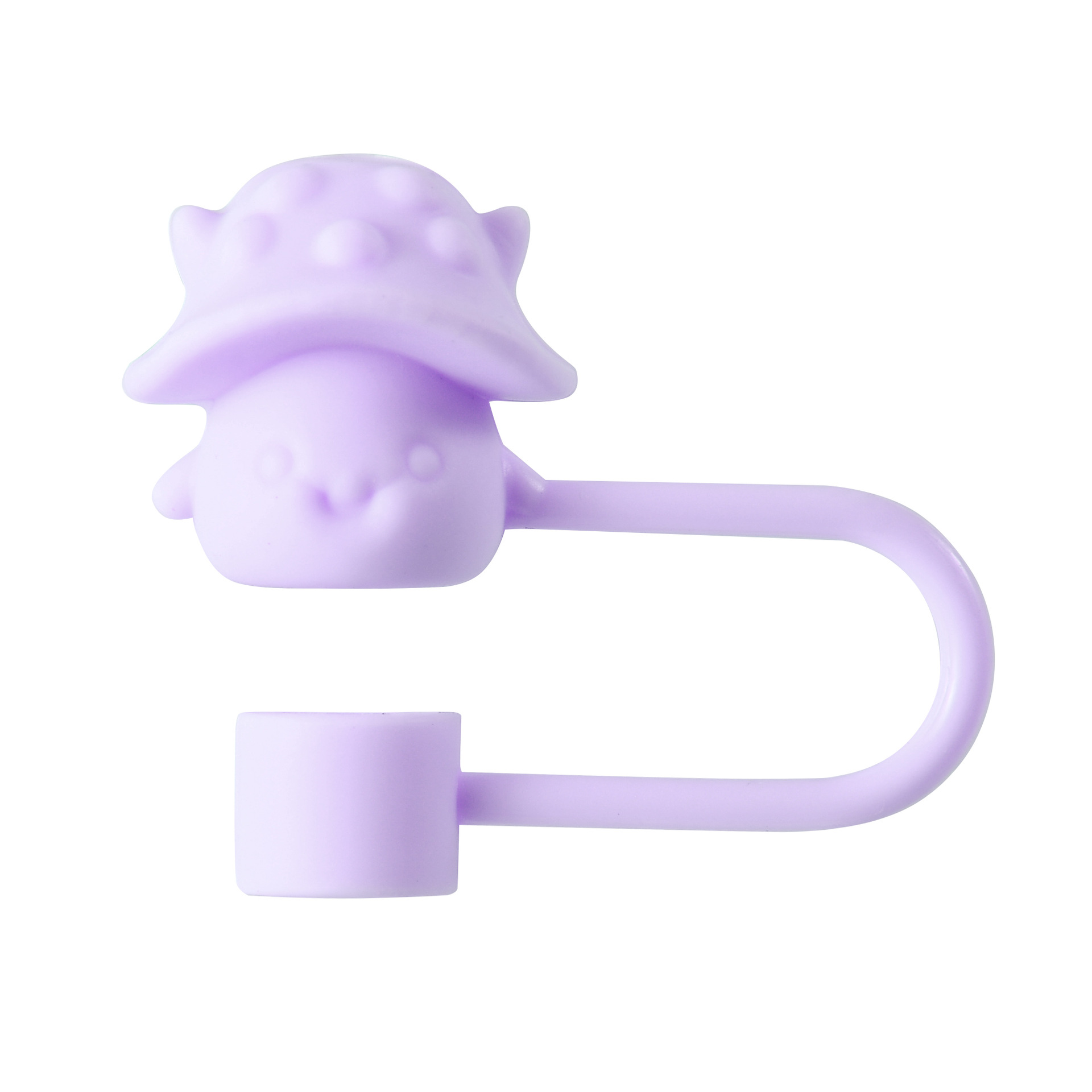 Light purple