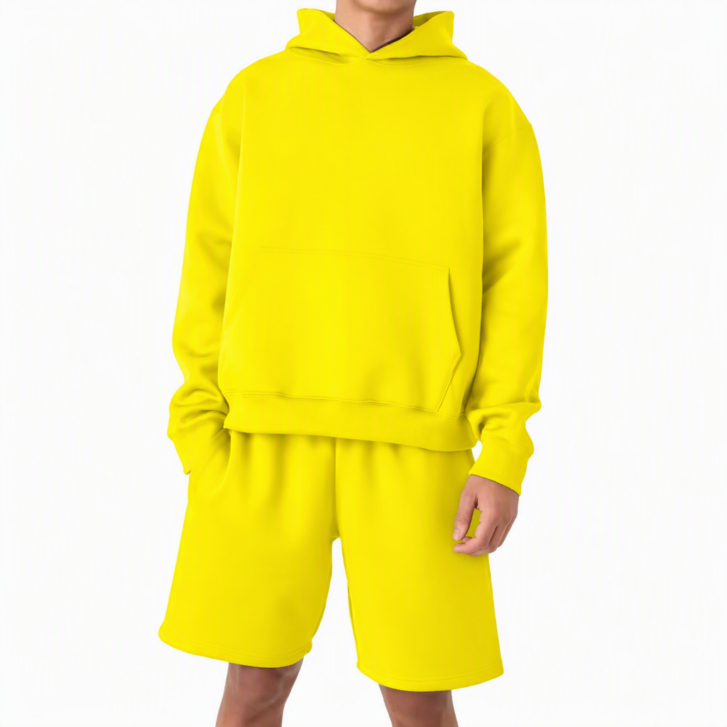 Jaune