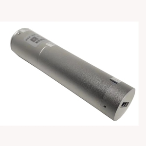 低エネルギーX線検出用M3024NaI (Ti) シンチレーター検出器 - Product Image 1