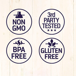 Oem/ODM nhãn tư nhân bổ sung selen thiết yếu khoáng sản <span class=keywords><strong>Selenium</strong></span> Gummies - Product Image 3