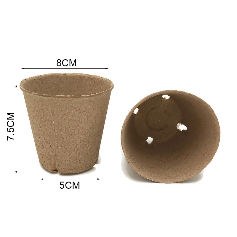 Round-8cm avec trous