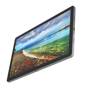 10 Inch Mediatek 2.2GHz Tablet 4G LTE WIFI Android 14 Smart Home Tablets for School 6GB RAM <strong>Computer</strong> Ordinateur Tablette - Product Image 5