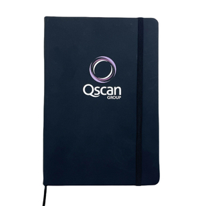 Promotional Custom Design <strong>Notebooks</strong> Leather Pocket Note Book Journal <strong>Notebook</strong> Pu Leaflet <strong>Notebook</strong> - Product Image 2