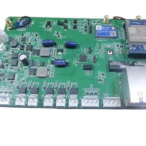 Yüksek kalite özelleştirme PCBA devre PCB takımı PCB PCBA üreticisi - Product Image 2