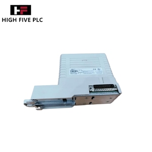 Unopened Original Stock CI867 Modbus <strong>TCP</strong> Interface