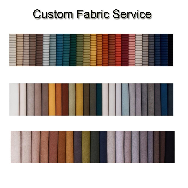 Color Option